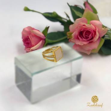صورة مصغرة 5
