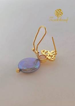 صورة مصغرة 3
