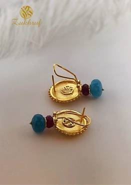 صورة مصغرة 2