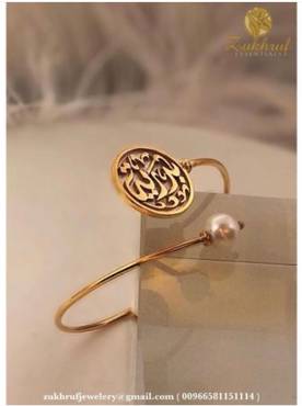 صورة مصغرة 2
