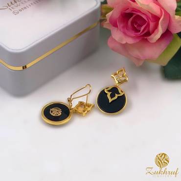 صورة مصغرة 3