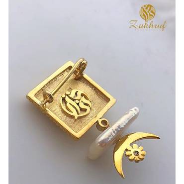 صورة مصغرة 3