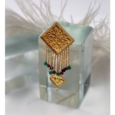 صورة مصغرة 1