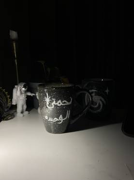 صورة مصغرة 1