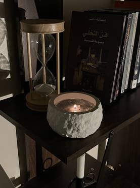 صورة مصغرة 1