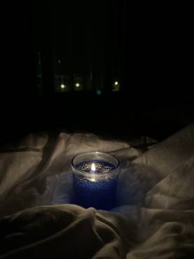 صورة مصغرة 2