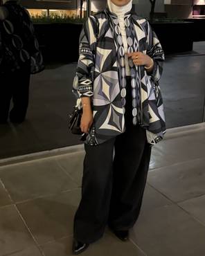 صورة مصغرة 1
