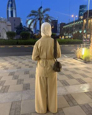 صورة مصغرة 3