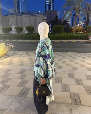 صورة مصغرة 4