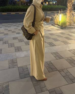 صورة مصغرة 4