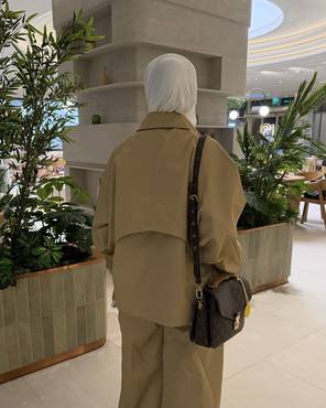 صورة مصغرة 4