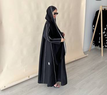 صورة مصغرة 1