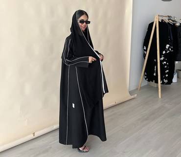 صورة مصغرة 3