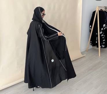 صورة مصغرة 2