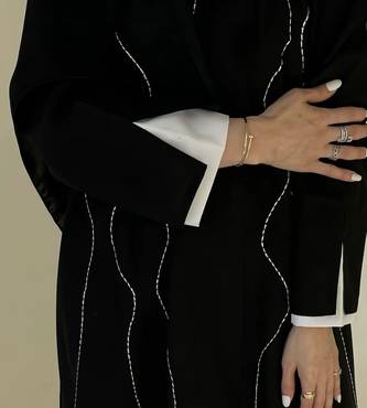 صورة مصغرة 3