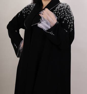 صورة مصغرة 1