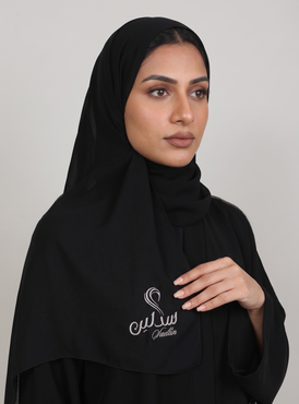 صورة مصغرة 6