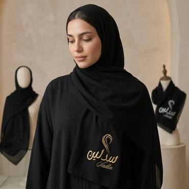 صورة مصغرة 5