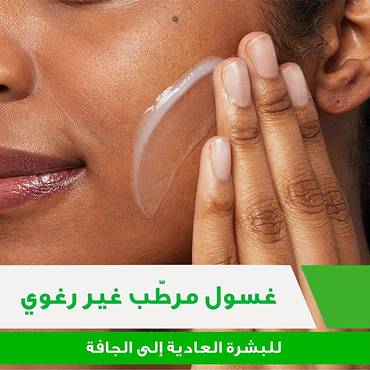 صورة مصغرة 2