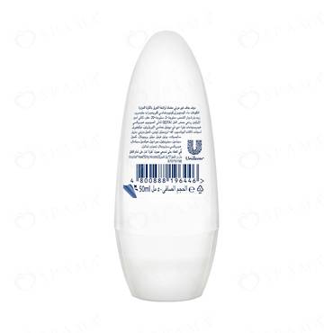 صورة مصغرة 2