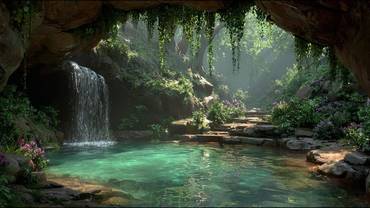 صورة مصغرة 1