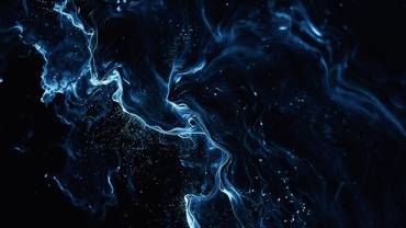 صورة مصغرة 3