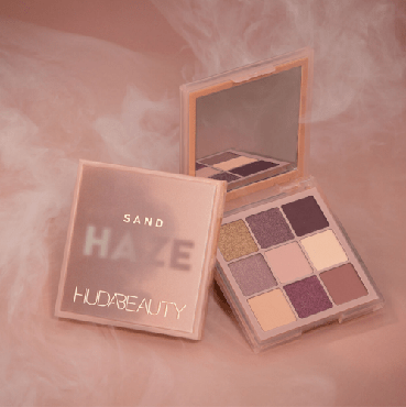 صورة مصغرة 3