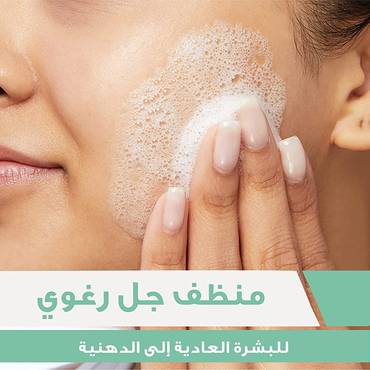 صورة مصغرة 3