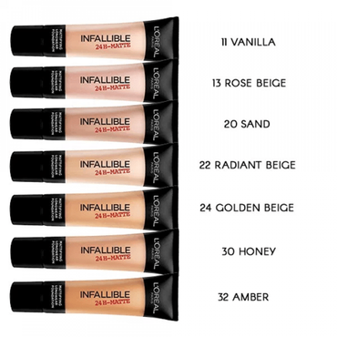 صورة مصغرة 3