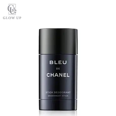 صورة مصغرة 1