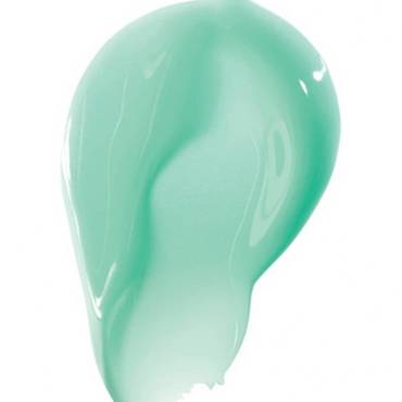 صورة مصغرة 2