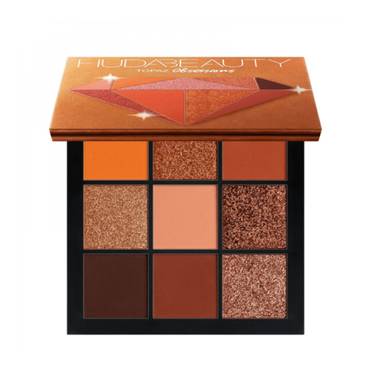 صورة مصغرة 1