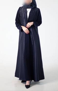 صورة مصغرة 1