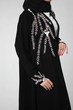 صورة مصغرة 1