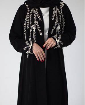 صورة مصغرة 2