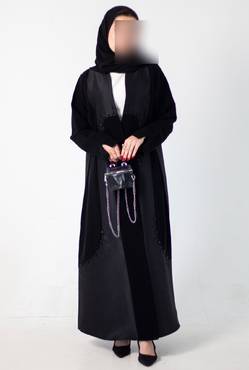 صورة مصغرة 1