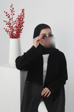 صورة مصغرة 4