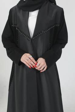 صورة مصغرة 2