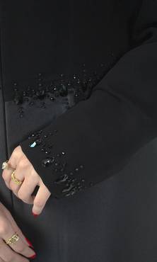 صورة مصغرة 2