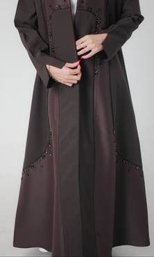 صورة مصغرة 2