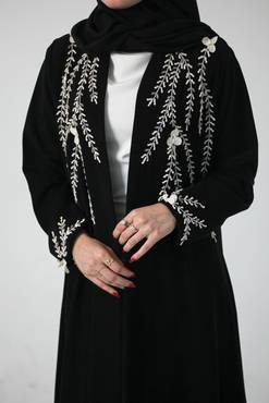 صورة مصغرة 3