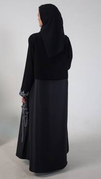 صورة مصغرة 5