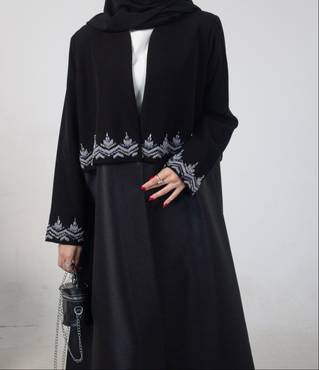 صورة مصغرة 2