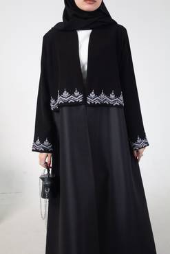 صورة مصغرة 1