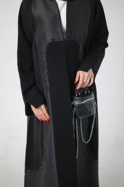 صورة مصغرة 2