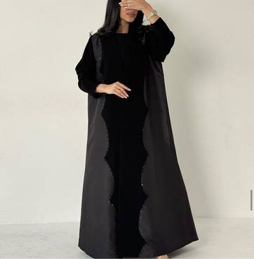 صورة مصغرة 3