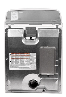 صورة مصغرة 4