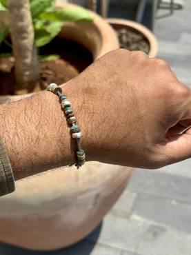 صورة مصغرة 2
