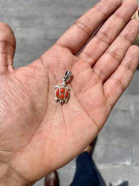 صورة مصغرة 1