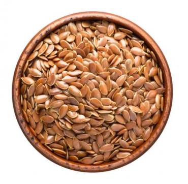 صورة مصغرة 1